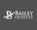 /public/logoimage/1554621840Bailey Invests Logo 24.jpg